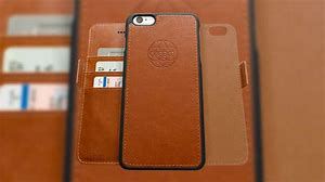 IPHONE 6 WALLET CASES